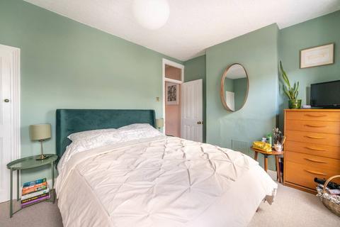 41 Davis Street, London, E13 9EE