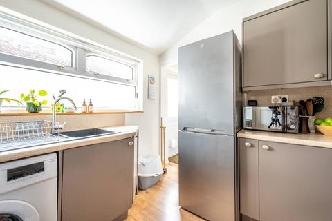 41 Davis Street, London, E13 9EE
