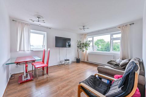 1 bedroom flat for sale, Leigham Close, Streatham Hill, London, SW16