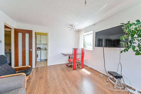 1 bedroom flat for sale, Leigham Close, Streatham Hill, London, SW16
