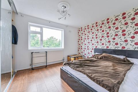 1 bedroom flat for sale, Leigham Close, Streatham Hill, London, SW16