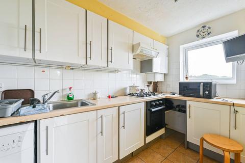 1 bedroom flat for sale, Leigham Close, Streatham Hill, London, SW16