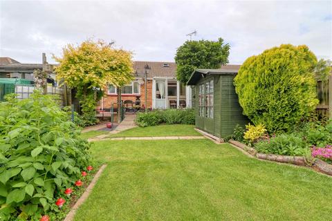 2 bedroom bungalow for sale, Great Clacton CO15