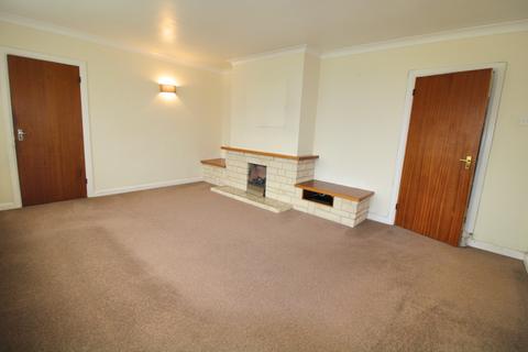 4 bedroom detached bungalow for sale, CARLTON PLACE, PORTHCAWL, CF36 3ET