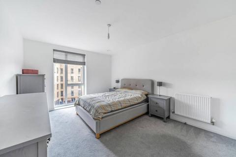 1 bedroom flat to rent, Grahame Park Way, Colindale, London, NW9