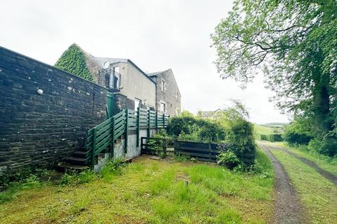 1 bedroom barn conversion to rent, Pedie House, Bankhead Farm