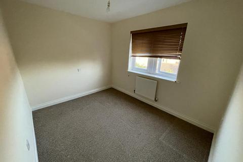 5 bedroom detached house to rent, Higney Road, Hampton Vale, PE7