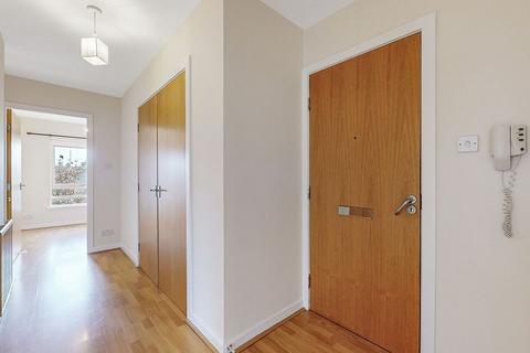 2 bedroom flat for sale, Netherton Avenue, Anniesland, Glasgow