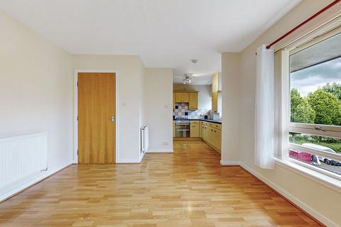 2 bedroom flat for sale, Netherton Avenue, Anniesland, Glasgow