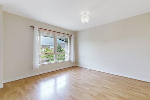 2 bedroom flat for sale, Netherton Avenue, Anniesalnd, Glasgow