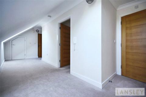 2 bedroom apartment to rent, Reading, Reading RG1