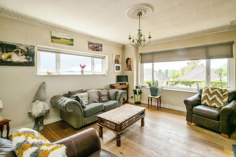 3 bedroom detached bungalow for sale, Park Avenue, Hastings TN34