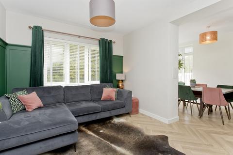 5 bedroom detached house for sale, 64 Goldeneye Drive, Liberton, Edinburgh, EH17 8XL