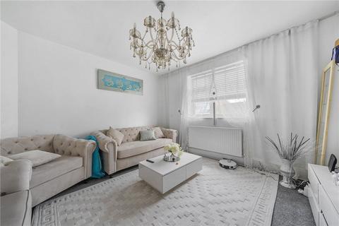 2 bedroom apartment for sale, Avery Hill Road, London