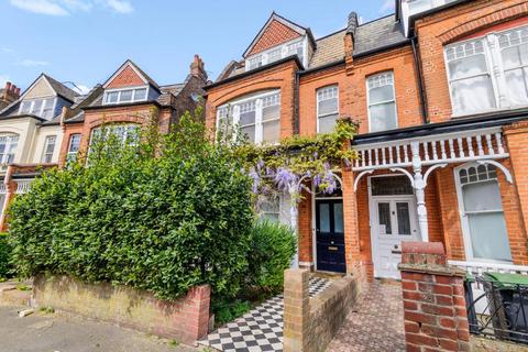 1 bedroom flat for sale, Kings Avenue, Muswell Hill