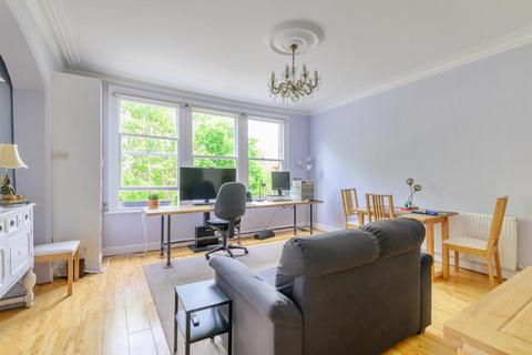 1 bedroom flat for sale, Kings Avenue, Muswell Hill