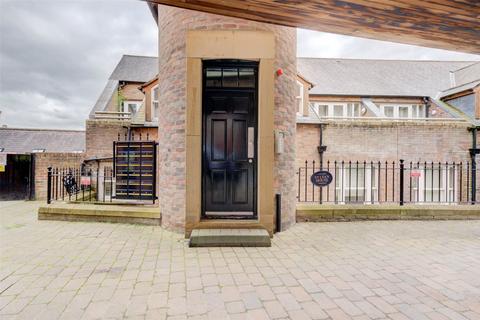 3 bedroom apartment for sale, Sylvan House, St Helens Well, Durham, DH1