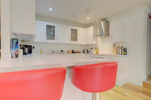 3 bedroom apartment for sale, Sylvan House, St Helens Well, Durham, DH1