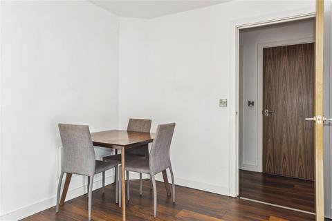 2 bedroom apartment for sale, Regent Road, Manchester, M3