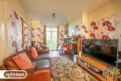 3 bedroom detached house for sale, North Petherton TA6