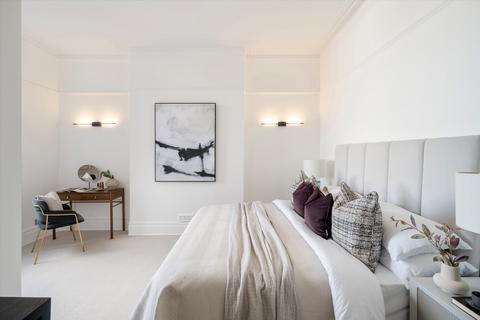 1 bedroom flat for sale, Lennox Gardens, London, SW1X