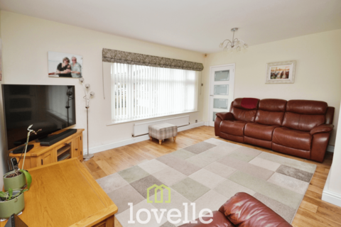 6 Carlton Close, Cleethorpes, DN35 0NP
