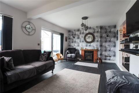 4 bedroom semi-detached house for sale, Old Watling Street, Flamstead, St. Albans, Hertfordshire