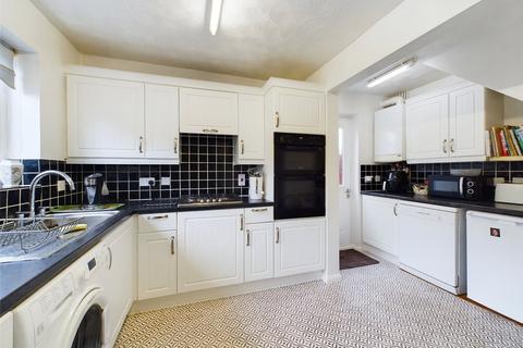 4 bedroom detached house for sale, The Causeway, Quedgeley, Gloucester, Gloucestershire, GL2