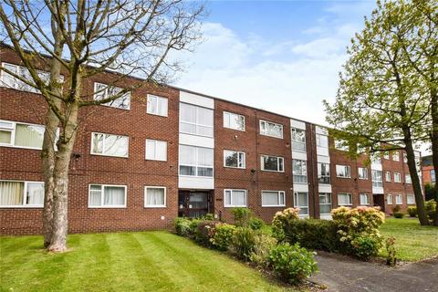 1 bedroom apartment to rent, Eccles Old Road, Salford M6