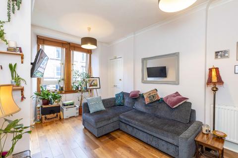 1 bedroom flat for sale, Ritchie Place, Polwarth, Edinburgh, EH11