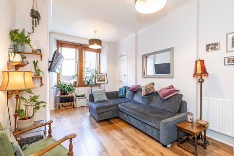 1 bedroom flat for sale, Ritchie Place, Polwarth, Edinburgh, EH11