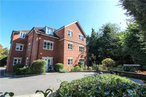 2 bedroom apartment for sale, Claremont Place, Blackwater, Camberley