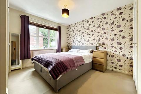 2 bedroom apartment for sale, Claremont Place, Blackwater, Camberley