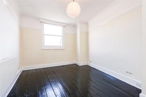 1 bedroom flat to rent, John Street, London, Greater London, WC1N 2BL