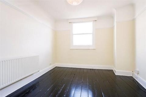 1 bedroom flat to rent, John Street, London, Greater London, WC1N 2BL