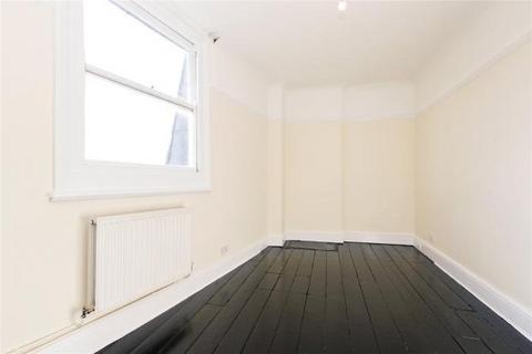 1 bedroom flat to rent, John Street, London, Greater London, WC1N 2BL
