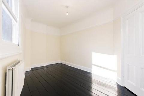 1 bedroom flat to rent, John Street, London, Greater London, WC1N 2BL