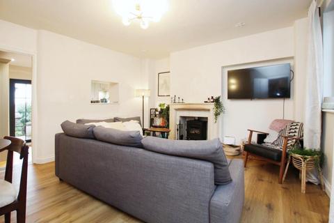 2 bedroom cottage to rent, Old Park, Bristol BS2
