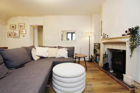 2 bedroom cottage to rent, Old Park, Bristol BS2