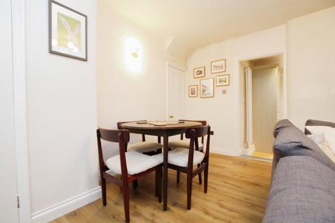 2 bedroom cottage to rent, Old Park, Bristol BS2