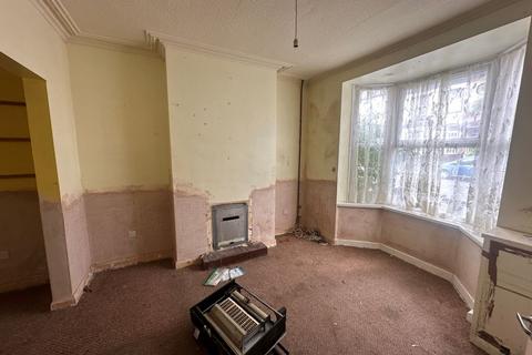 2 bedroom terraced house for sale, 16 Kingswood Road, Moseley, Birmingham, B13 9AL