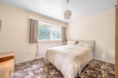 3 bedroom semi-detached house for sale, Upper Chobham Road, Camberley, Surrey, GU15