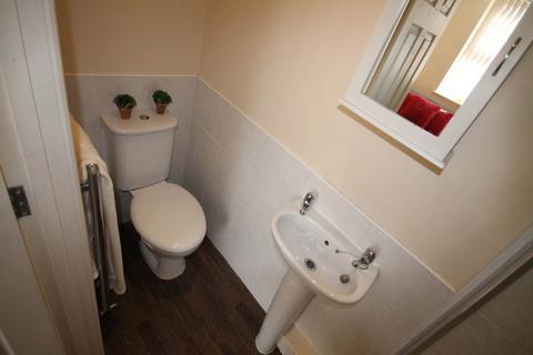 1 bedroom in a house share to rent, Ashbourne Road, ,