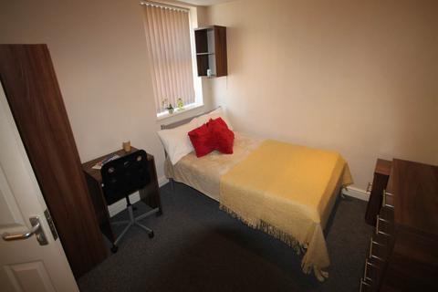 1 bedroom in a house share to rent, Ashbourne Road, ,