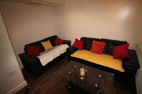 1 bedroom in a house share to rent, Ashbourne Road, ,