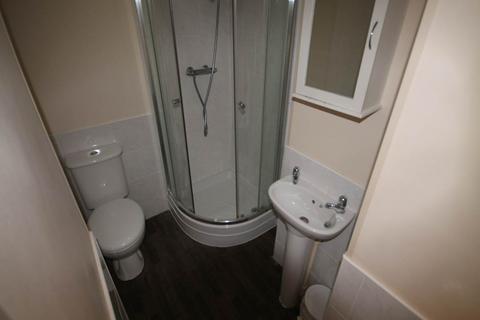 1 bedroom in a house share to rent, Ashbourne Road, ,