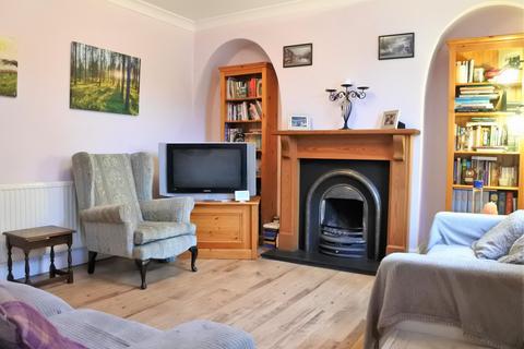 48 Albert Street, Grantham, NG31 6HY