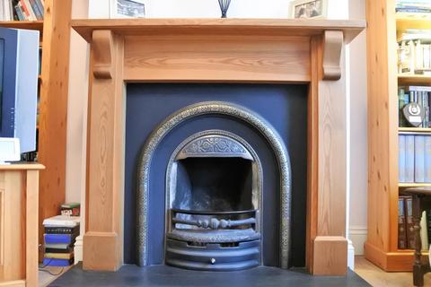 48 Albert Street, Grantham, NG31 6HY