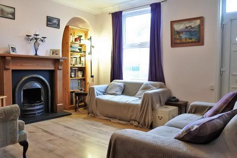 48 Albert Street, Grantham, NG31 6HY