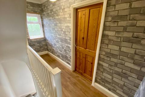 48 Albert Street, Grantham, NG31 6HY
